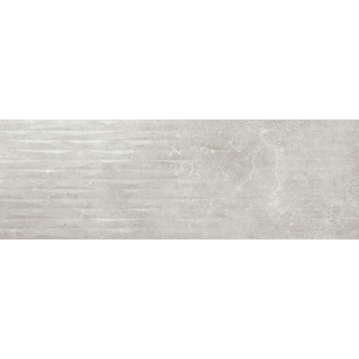 Baldocer Cerámica Concept Pearl Kirat decor wandtegel 30x90 rett