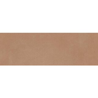 Cifre Cerámica Gravity Terracotta 40x120 rett