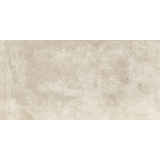 Atlas Concorde Solution Codec White 30x60 rett