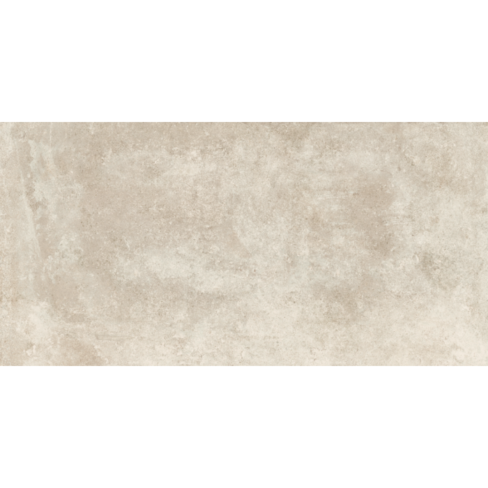 Atlas Concorde Solution Codec White 30x60 rett