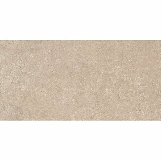 Baldocer Cerámica Pierre Taupe 30x60 rett