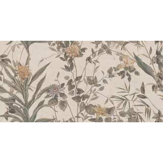 Cifre Cerámica Borneo Sand Peek decor wandtegel 60x120 rett