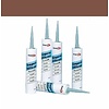 Sopro Sopro Silicone kit Kastanje nr. 50 a 310ML