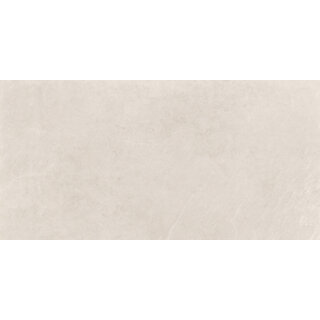 Cifre Cerámica Statale Sand 30x60 rett