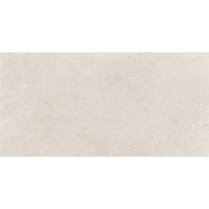 Cifre Cerámica Statale Sand 30x60 rett