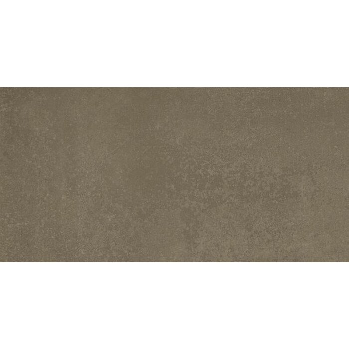 Cifre Cerámica Neutra Taupe 30x60