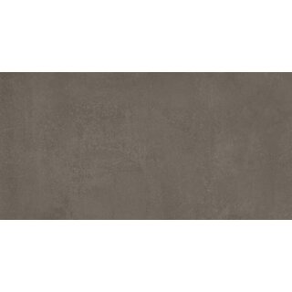 Cifre Cerámica Neutra Taupe 60x120 rett
