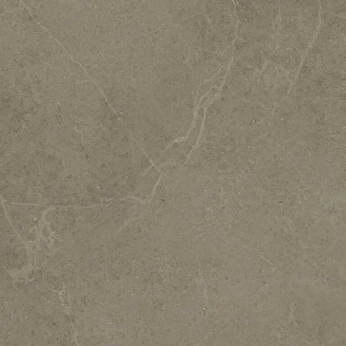 Cifre Cerámica Norwich Taupe 90x90 rett
