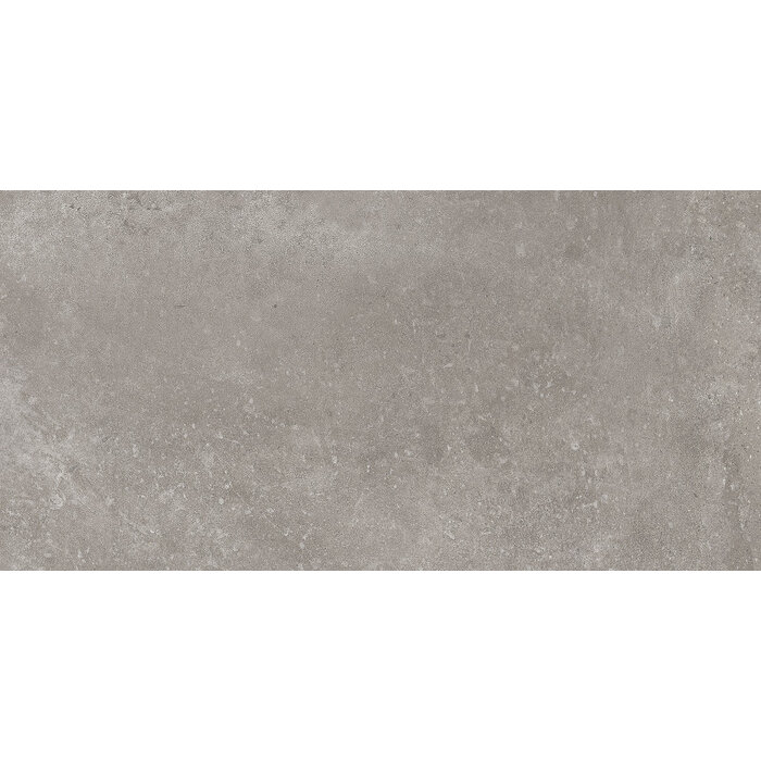 Cifre Cerámica Terrastegel Nexus Pearl 60x120 rett 20mm