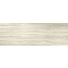 Baldocer Cerámica Venice Beige wandtegel Drip decor 30x90 rett