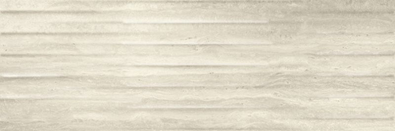 Baldocer Cerámica Venice Beige wandtegel Drip decor 30x90 rett