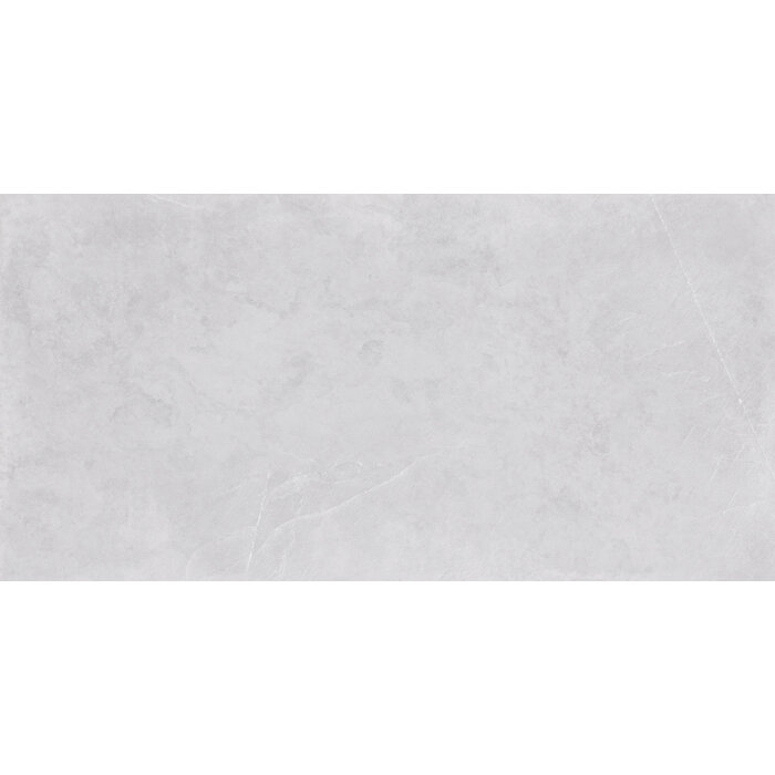 Cifre Cerámica Statale Pearl 60x120 anti-slip rett