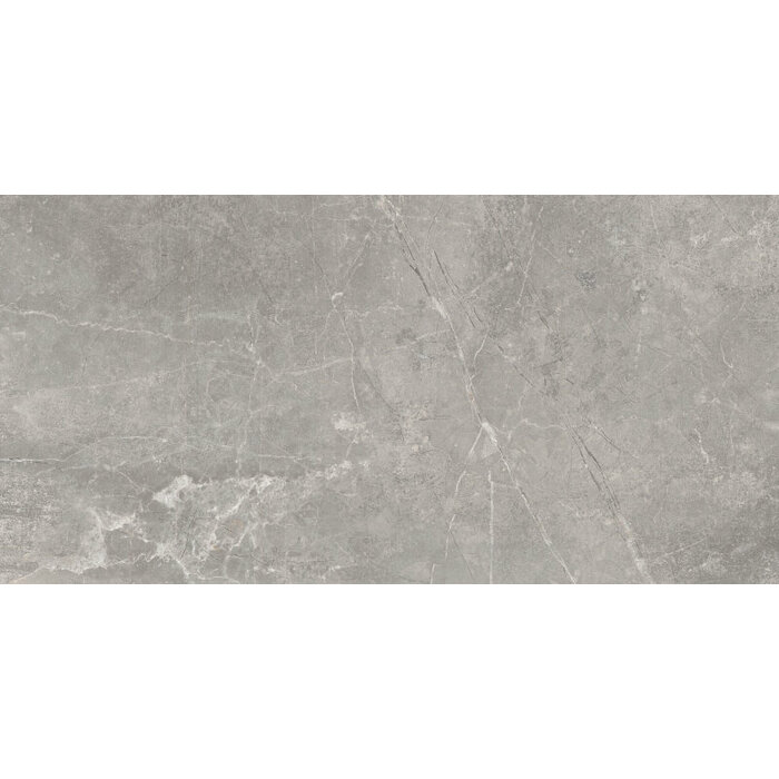 Baldocer Cerámica Concept Grey mat 60x120 rett