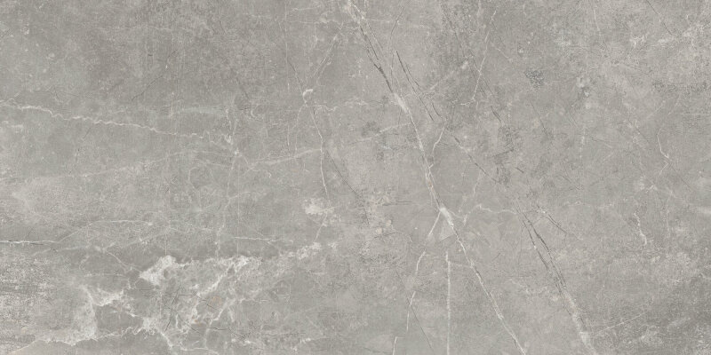 Baldocer Cerámica Concept Grey mat 60x120 rett