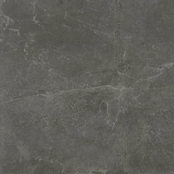 Baldocer Cerámica Concept Black gepolijst 120x120 rett