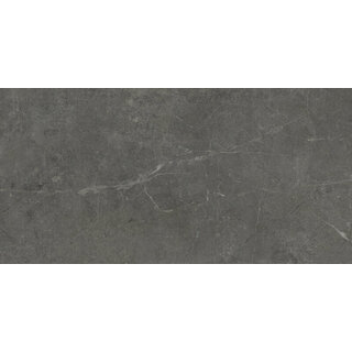 Baldocer Cerámica Concept Black gepolijst 60x120 rett