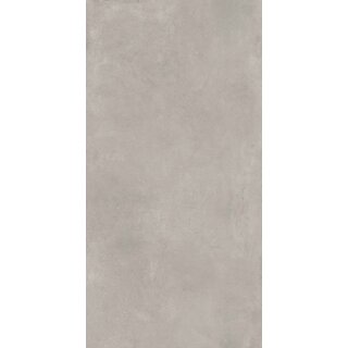 Baldocer Cerámica Arkety Grey 120x240 rett