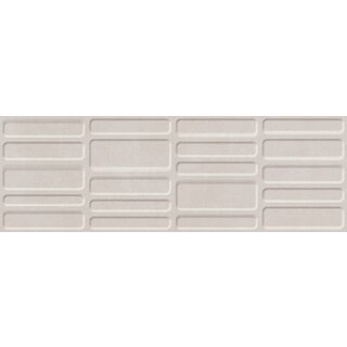 Cifre Cerámica Gravity Axel Ivory 40x120 rett