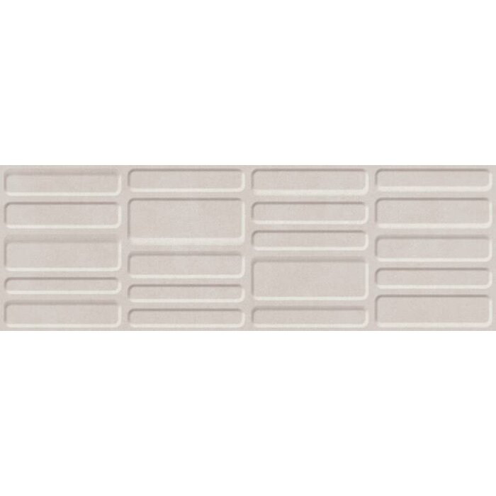 Cifre Cerámica Gravity Axel Ivory 40x120 rett