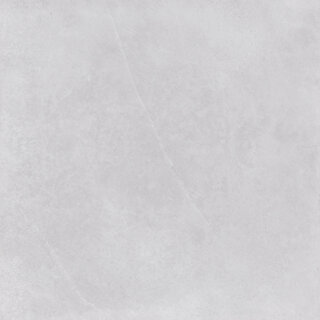 Cifre Cerámica Statale Pearl 60x60 rett