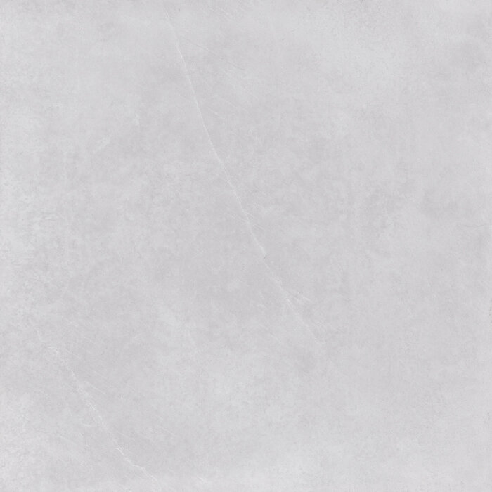 Cifre Cerámica Statale Pearl 60x60 rett