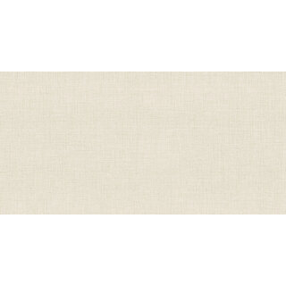 Cifre Cerámica Villore Ivory wandtegel mat 60x120 rett