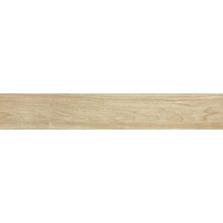 FAP Ceramiche Nuance Faggio 15x90 rett