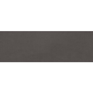 Cifre Cerámica Gravity Anthracite 40x120 rett