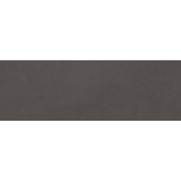 Cifre Cerámica Gravity Anthracite 40x120 rett