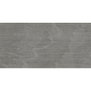 Cifre Cerámica Overland Greige Relieve 30x60 rett