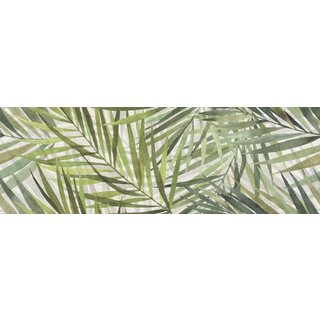 Cifre Cerámica Gravity Hera Sage 40x120 rett