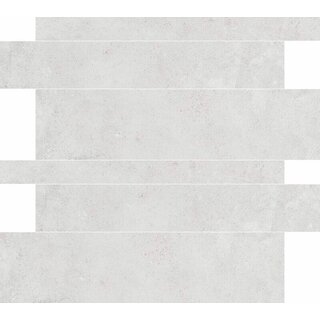 Cifre Cerámica Nexus Glaciar 5-10-15x60 Rett