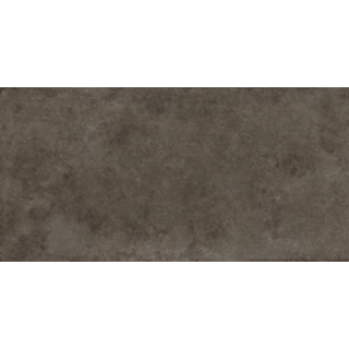 Atlas Concorde Solution Codec Antraciet 60x120 rett