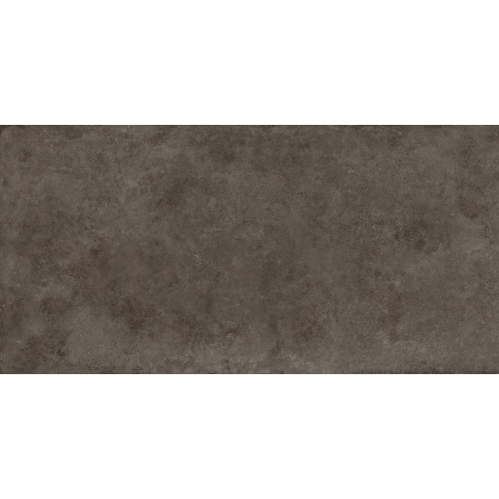 Atlas Concorde Solution Codec Antraciet 60x120 rett