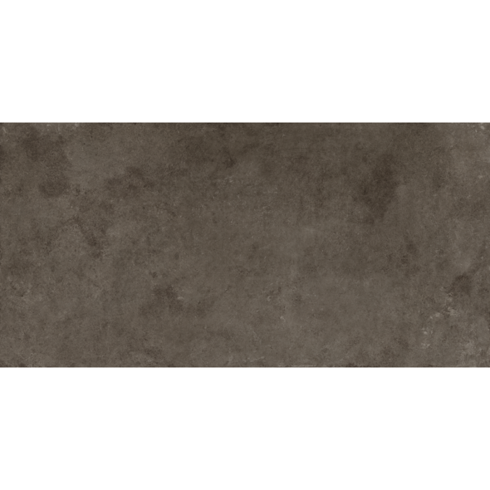 Atlas Concorde Solution Codec Antraciet 60x120 rett