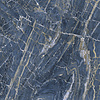 Cifre Cerámica Golden Blue Pulido Premium 120x120 rett