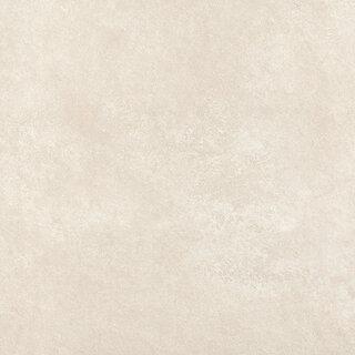 FAP Ceramiche Nobu White 120x120 rett