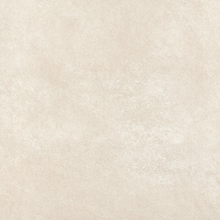 FAP Ceramiche Nobu White 120x120 rett