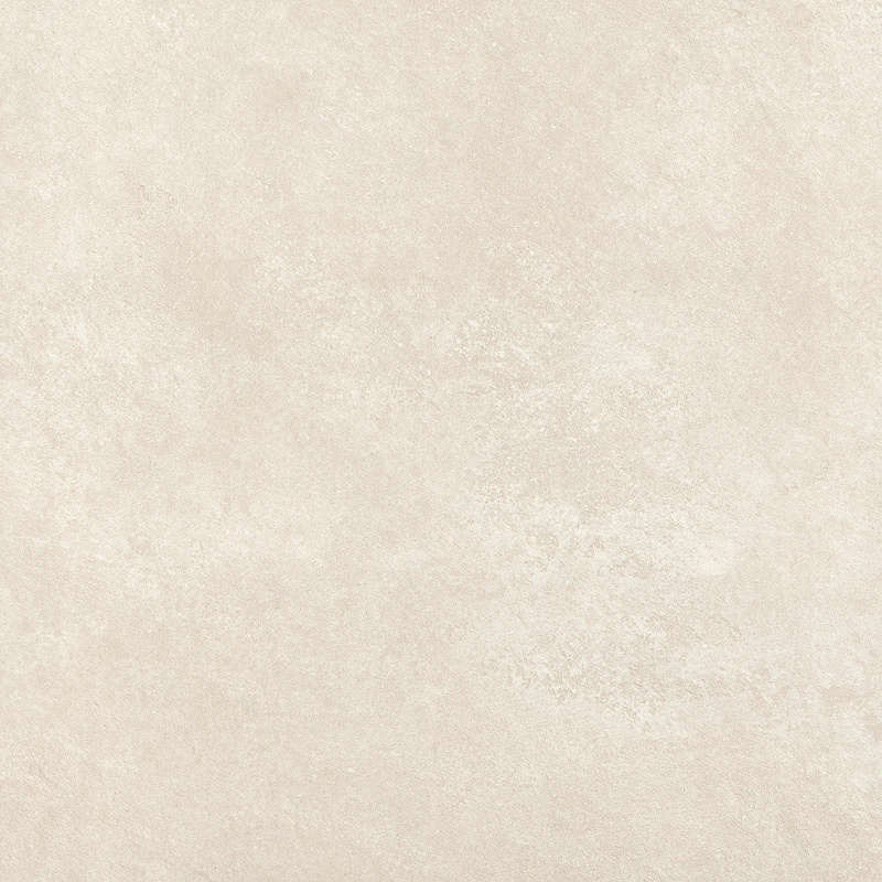FAP Ceramiche Nobu White 120x120 rett