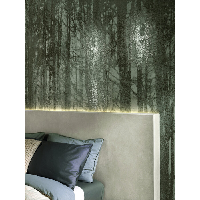 FAP Ceramiche Nobu White 120x120 rett