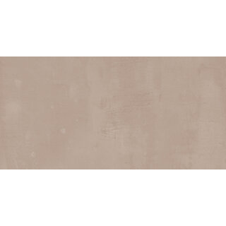 Prissmacer Cerámica Beton Cire Bercy Terra 60x120 rett