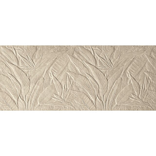 FAP Ceramiche Nobu Grey wandtegel litia 50x120 rett