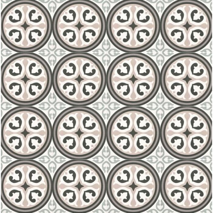 Cifre Cerámica Urban Decor Elga 20x20