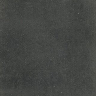 FAP Ceramiche Maku Dark 60x60 rett