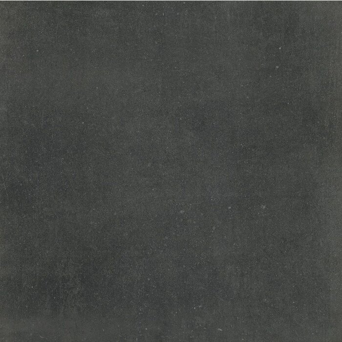 FAP Ceramiche Maku Dark 60x60 rett