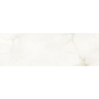 Cifre Cerámica Diamond Gold wandtegel glans 40x120 rett