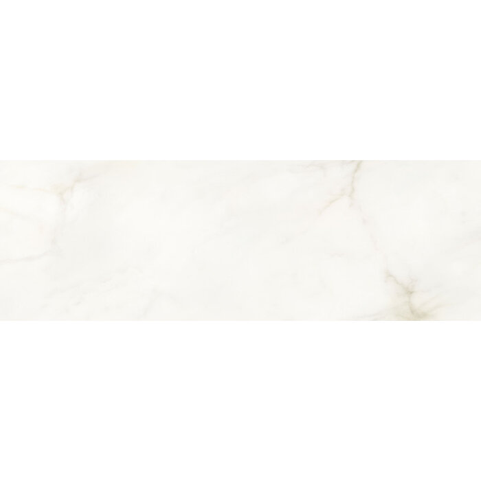 Cifre Cerámica Diamond Gold wandtegel glans 40x120 rett