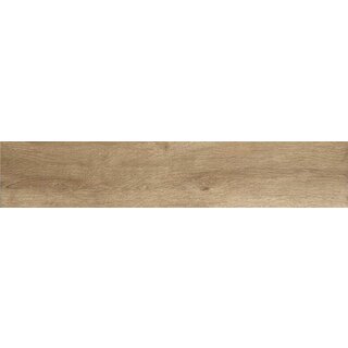 STN Ceramica Merbau Roble 23,3x120