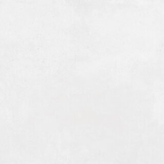 Cifre Cerámica Nexus Glaciar 90x90 rett