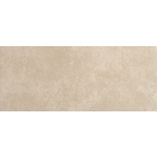 FAP Ceramiche Nobu Beige wandtegel 50x120 rett